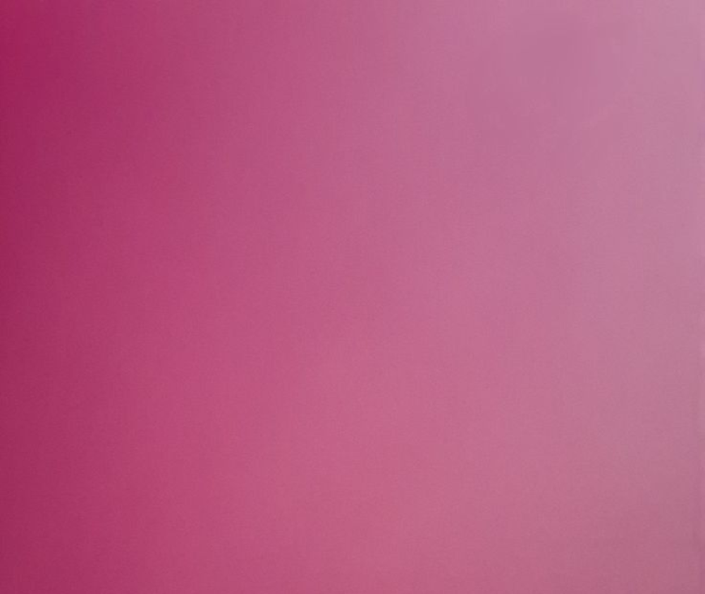Gradient
