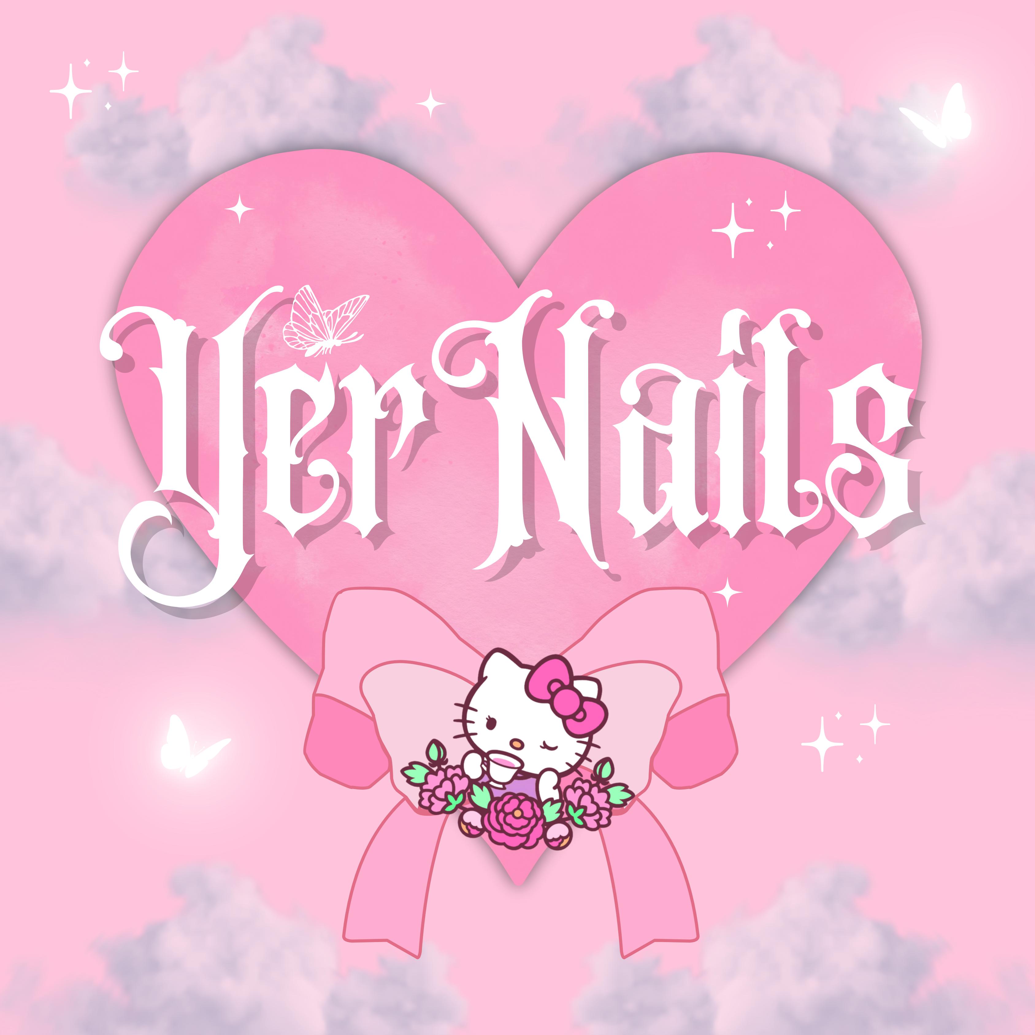 Yer Nails